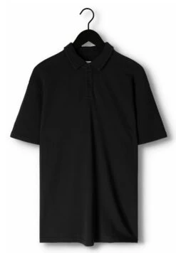 Anerkjendt Akrene Ss - Poloshirt - Donkerblauw -Herenmode 74bb3326678947f2adb3fde30f2b2b61