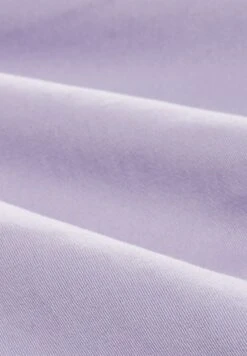 TOM TAILOR Denim Shorts - Lilac Vibe -Herenmode 7629316b47f8411aa75f1876fdf3bef7