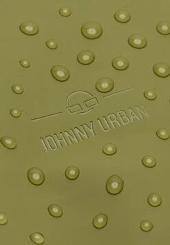 Harvey - Rugzak - Olive 19 Harvey - Rugzak - Olive -Herenmode 77f125d8ff7046a39a1e7c2180977e25