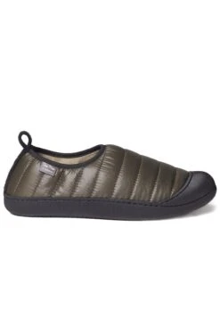 Toni Pons Conor Tk - Pantoffels - Caqui