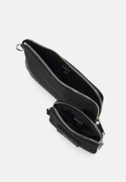 Boss Lane Phone Holder Unisex Set - Telefoonhoesje - Black -Herenmode 7b5321dce0f9486fba4317f1488d28bd