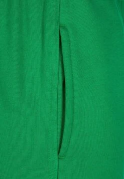 URBAN CLASSICS Sweatpants Sp - Trainingsbroek - Light Green -Herenmode 7bab5b9416484053907c7e37d005b4ab