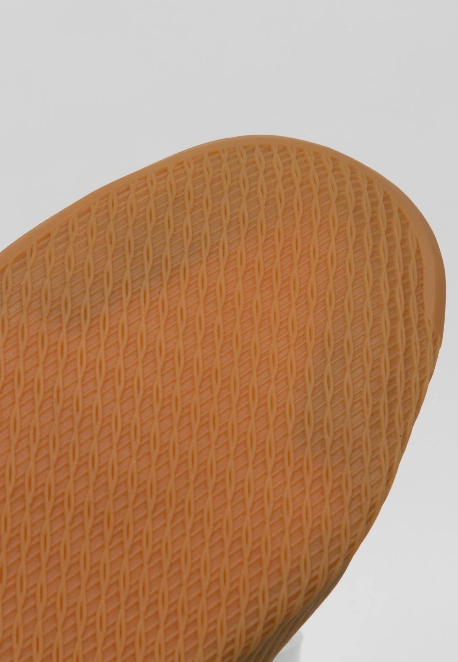 Gorilla Wear Gym Hybrids - Sneakers Laag - Brown 5 Gorilla Wear Gym Hybrids - Sneakers Laag - Brown - Afbeelding 5