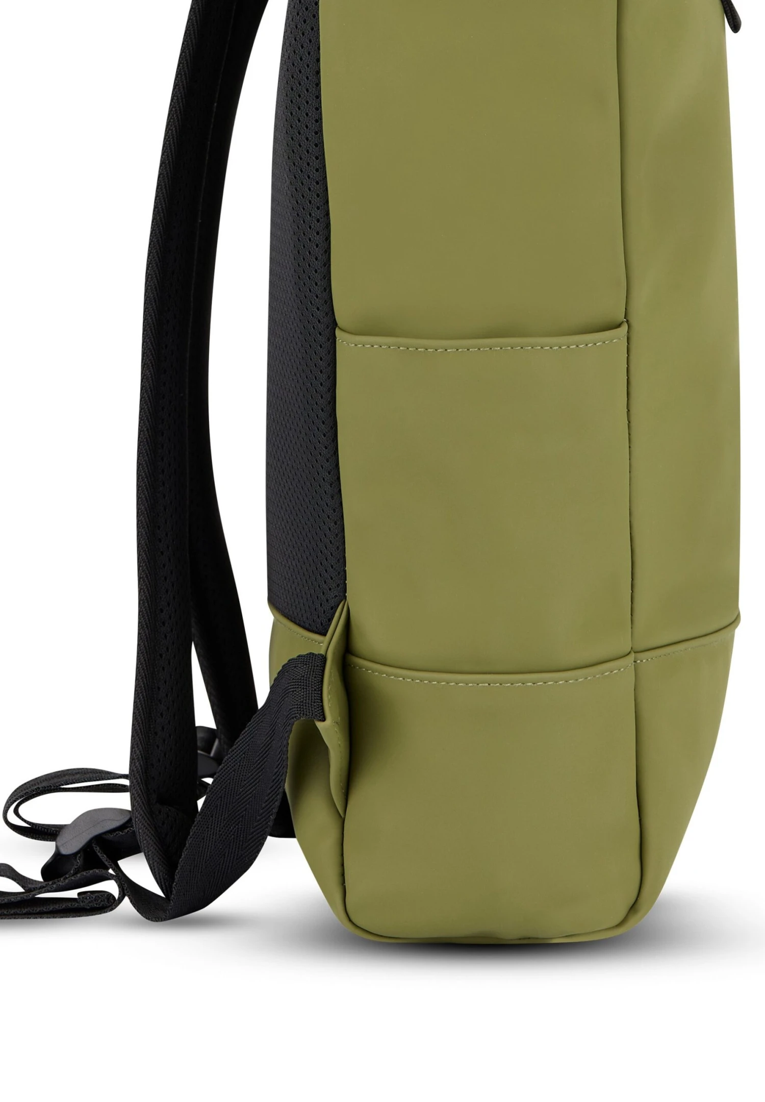 Harvey - Rugzak - Olive 7 Harvey - Rugzak - Olive - Afbeelding 7