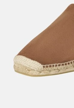 Taylor Lep - Muiltjes - Braun 11 Taylor Lep - Muiltjes - Braun -Herenmode 7ce74a82f49c4e9aa8d27141866833b7