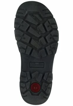 Imac Muiltjes - Rauchgrau Blau -Herenmode 7dc6af75c146406c9b62a1424883f61b