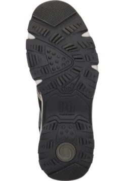 Pius Gabor Sportieve Veterschoenen - Midnight 9 Pius Gabor Sportieve Veterschoenen - Midnight -Herenmode 7e5a62f9fe464375b2a301518e9a74a0