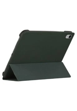Milan Ipad 10.9 10Th Gen - Telefoonhoesje - Evergreen -Herenmode 7eaece921eaf42a7935517406326cfe1