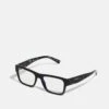 Prada Brillen Met Blauwlichtfilter - Black