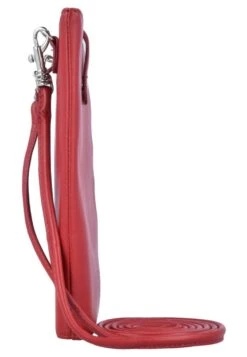 Picard Bingo Smartphone - Telefoonhoesje - Red -Herenmode 80ce2a8bc5414214868288ecf29a316e