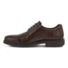 ECCO Helsinki - Veterschoenen - Brown