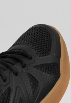 Gorilla Wear Gym Hybrids - Sneakers Laag - Brown 12 Gorilla Wear Gym Hybrids - Sneakers Laag - Brown -Herenmode 82743106737b4ec194b9f5b06643f32f