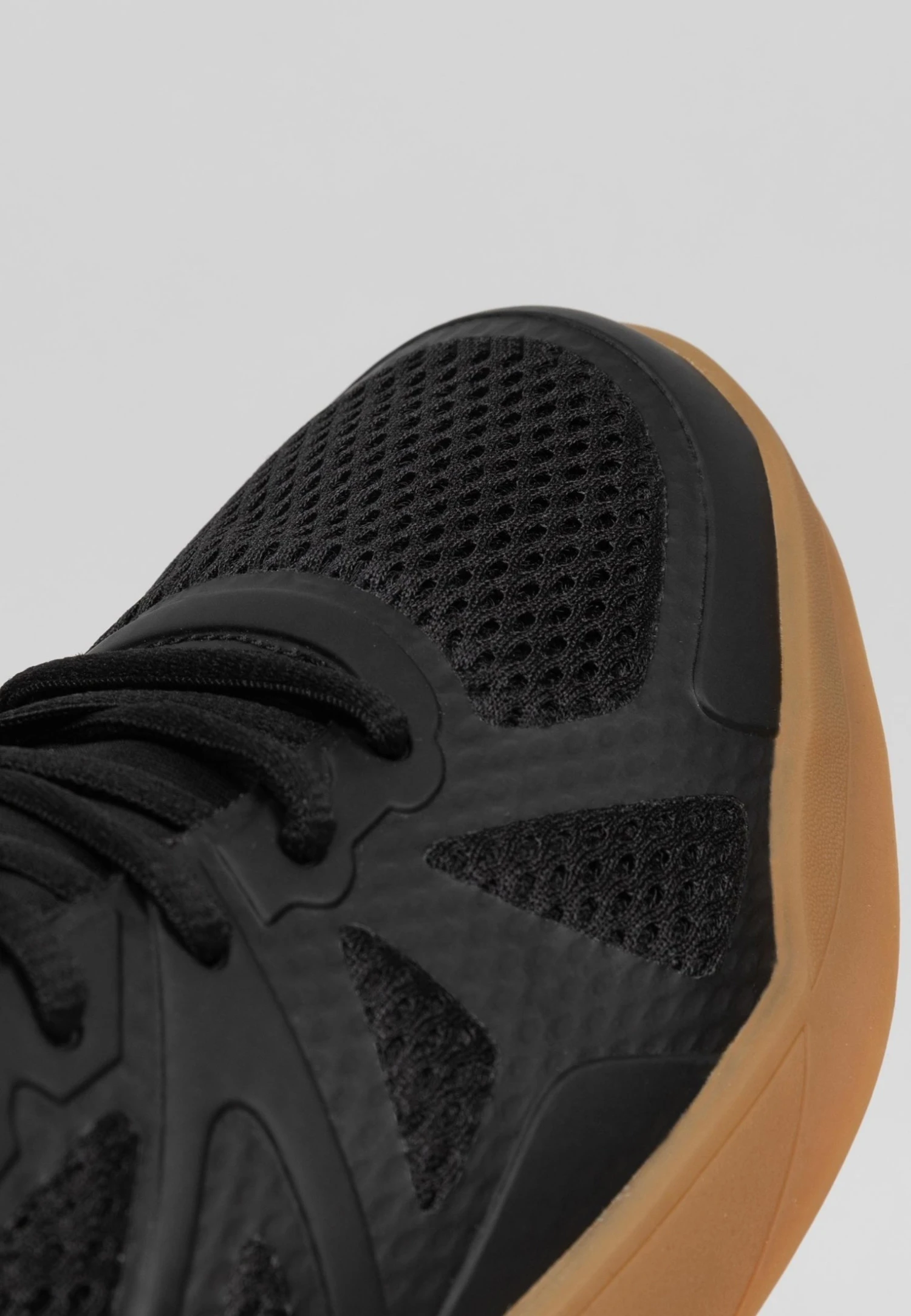 Gorilla Wear Gym Hybrids - Sneakers Laag - Brown 6 Gorilla Wear Gym Hybrids - Sneakers Laag - Brown - Afbeelding 6