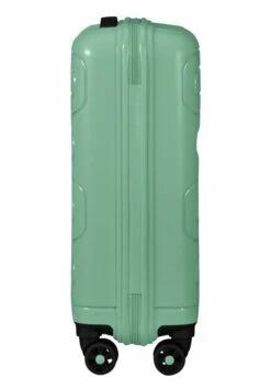 American Tourister Sunside - Reistas - Mineral Green -Herenmode 82b8f7e14541445abff29b2a30641c31