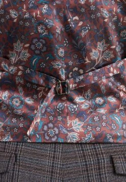 Next Nova Fides Standard - Bodywarmer - Green -Herenmode 83065dfd99064df38b5bdbd841bc1fa5