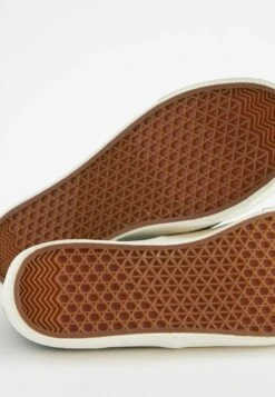 Next Standard - Sneakers Laag - Green -Herenmode 837127464a4241e598d43da043a52716