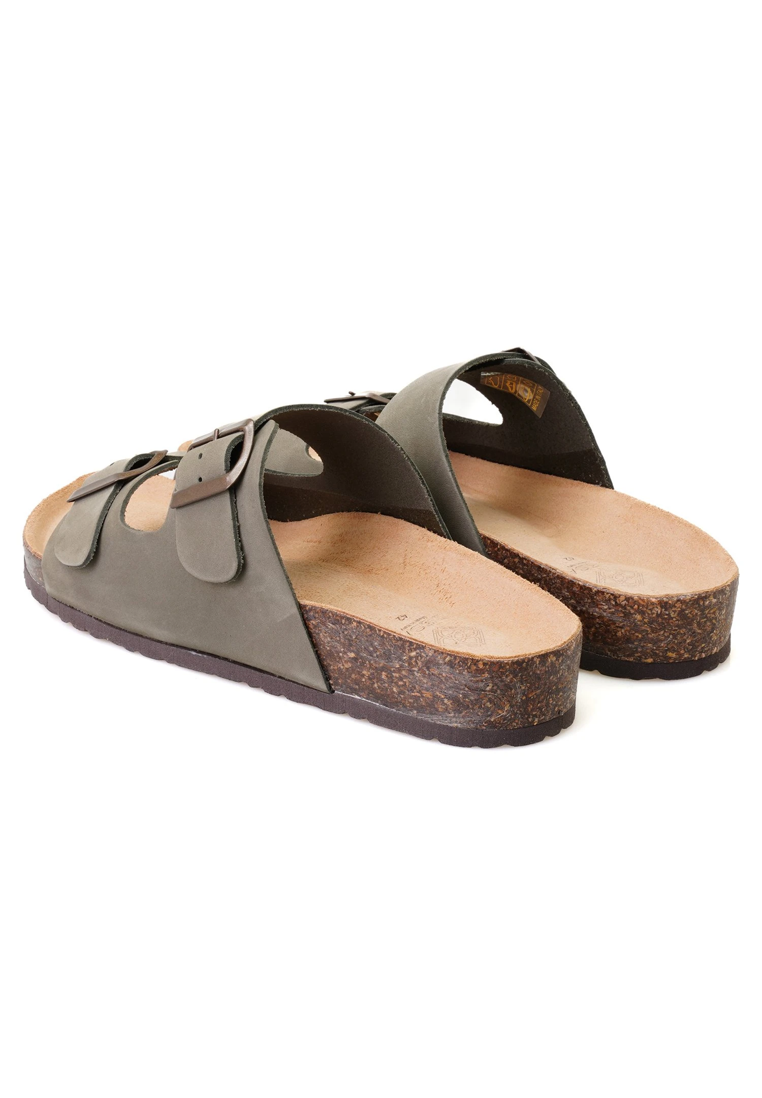 Muiltjes - Gray 1 Muiltjes - Gray