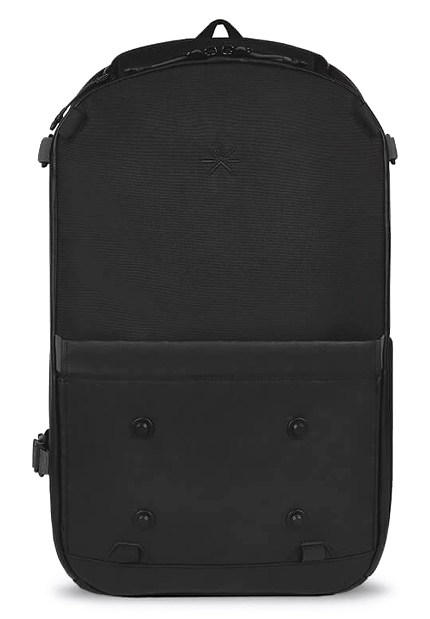 Tropicfeel Hive - Rugzak - Black 2 Tropicfeel Hive - Rugzak - Black - Afbeelding 2