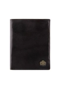 Arizona - Portemonnee - Schwarz