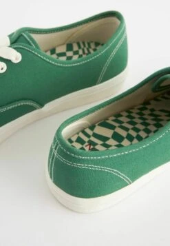 Next Standard - Sneakers Laag - Green -Herenmode 84ce274c46c8452fa76b7858d9746664