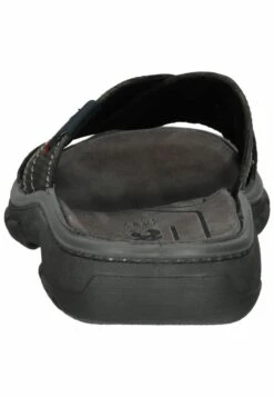 Imac Muiltjes - Rauchgrau Blau -Herenmode 85266b6e9e6b425da62d4b2c30f65e42