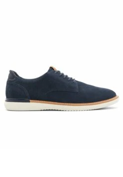 Aldo Rakersgrip - Sportieve Veterschoenen - Blue -Herenmode 864cc1d662534af89d4893ded56c1242