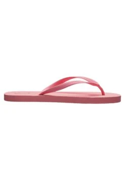 Flip - Teensandalen - Strawberry Pink 11 Flip - Teensandalen - Strawberry Pink -Herenmode 86f0b71d3ea747f0b2106d514b26a238