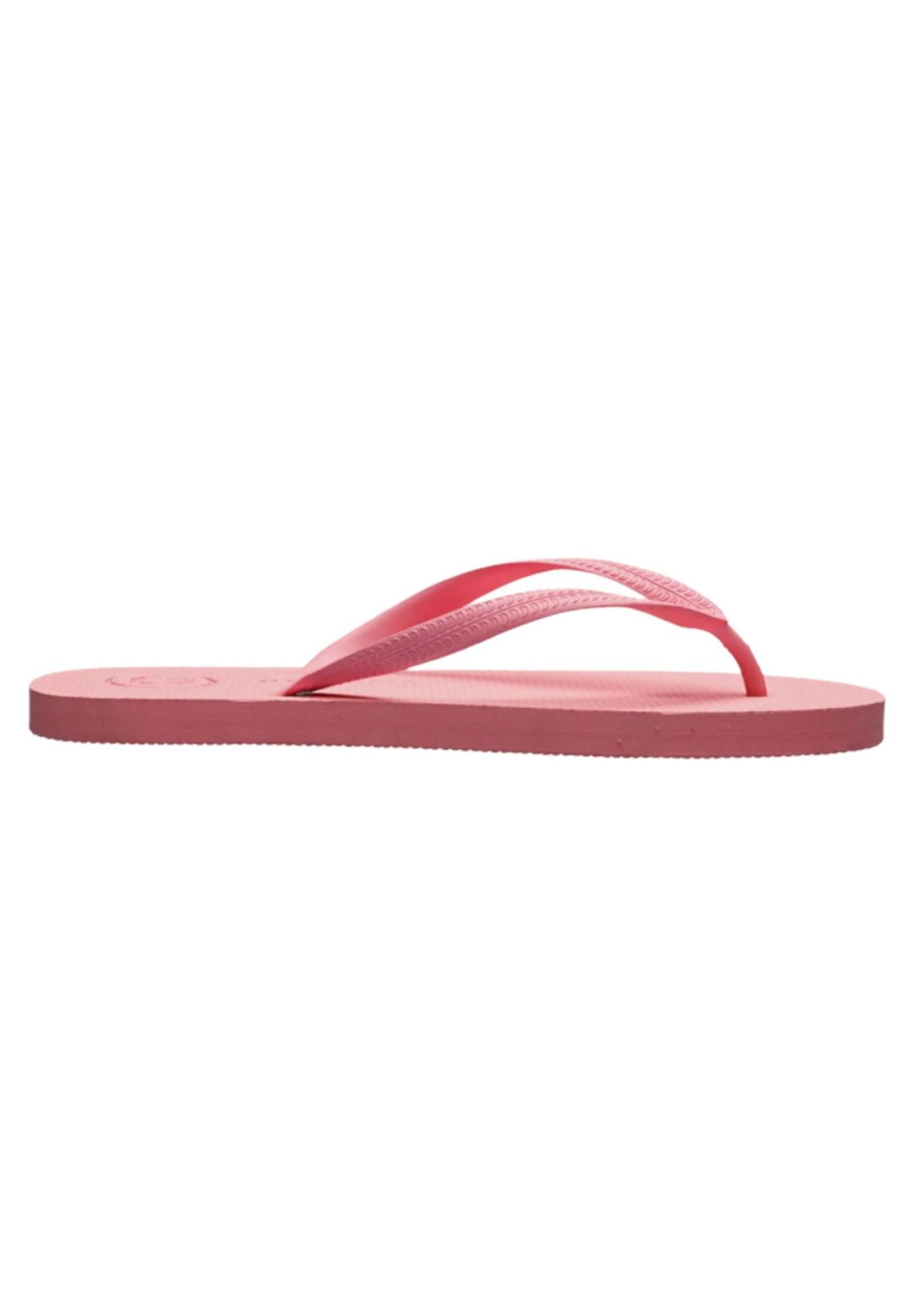 Flip - Teensandalen - Strawberry Pink 6 Flip - Teensandalen - Strawberry Pink - Afbeelding 6