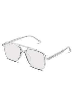 Coronado - Brillen Met Blauwlichtfilter - Ultralight