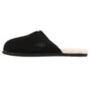 Ugg Scuff - Pantoffels - Black