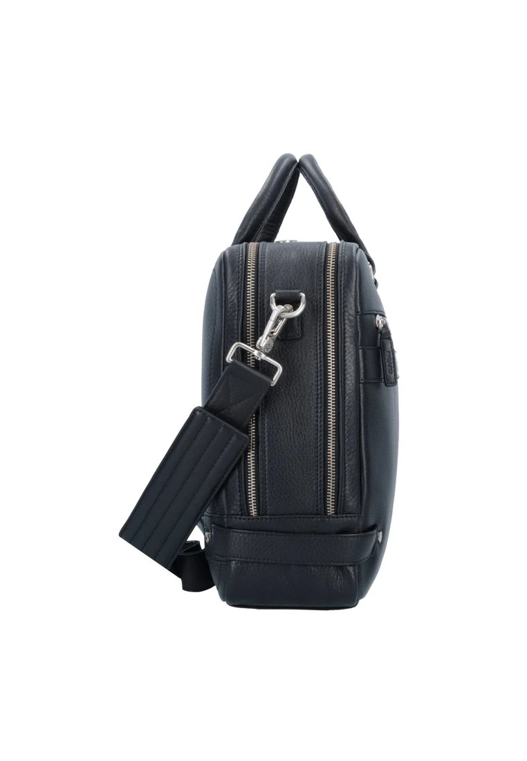 Picard Origin- Aktetas - Black 4 Picard Origin- Aktetas - Black - Afbeelding 4