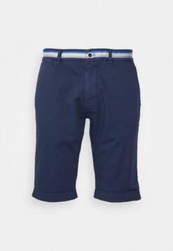 MASON'S London Summer - Shorts - Blue 8 MASON'S London Summer - Shorts - Blue -Herenmode 8a7f99f702de4c55a3fd83f31d3727b9