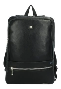 Gabol Stinger - Rugzak - Schwarz