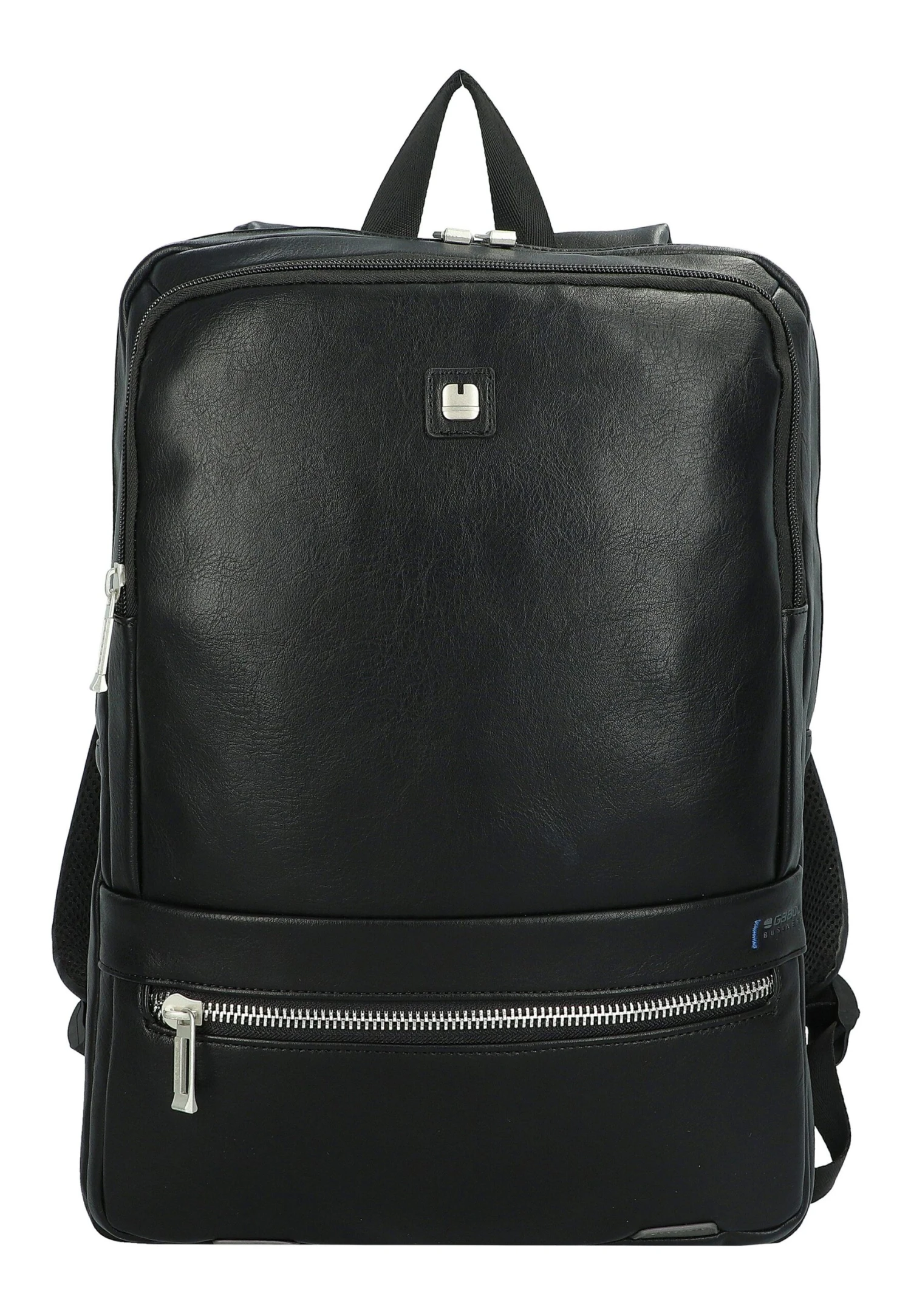 Gabol Stinger - Rugzak - Schwarz 1 Gabol Stinger - Rugzak - Schwarz