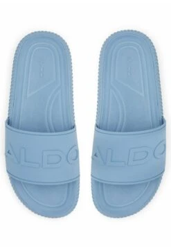 Aldo Muiltjes - Light Blue 8 Aldo Muiltjes - Light Blue -Herenmode 8b1439f2528747fea2a6d3d931dbeb26