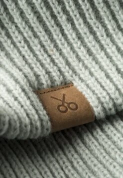 Kapelo - Muts - Mint 5 Kapelo - Muts - Mint -Herenmode 8bc5c6379cf64102979607471af04ed5