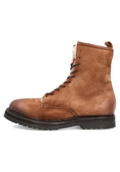 A.S.98 Veterboots - Calvados