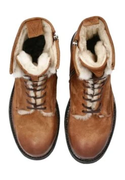 A.S.98 Veterboots - Calvados -Herenmode 8d27a87bfa7642a6b7a2b8e3670986a6