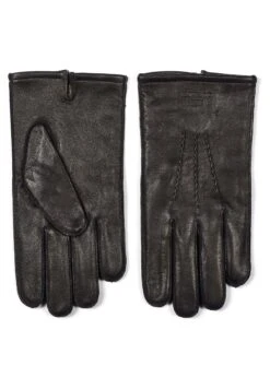 William- Handschoenen - Black