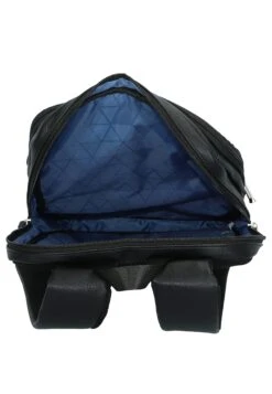 Gabol Stinger - Rugzak - Schwarz 9 Gabol Stinger - Rugzak - Schwarz -Herenmode 8dbb48a230dd4928852ad7ed8f626e65