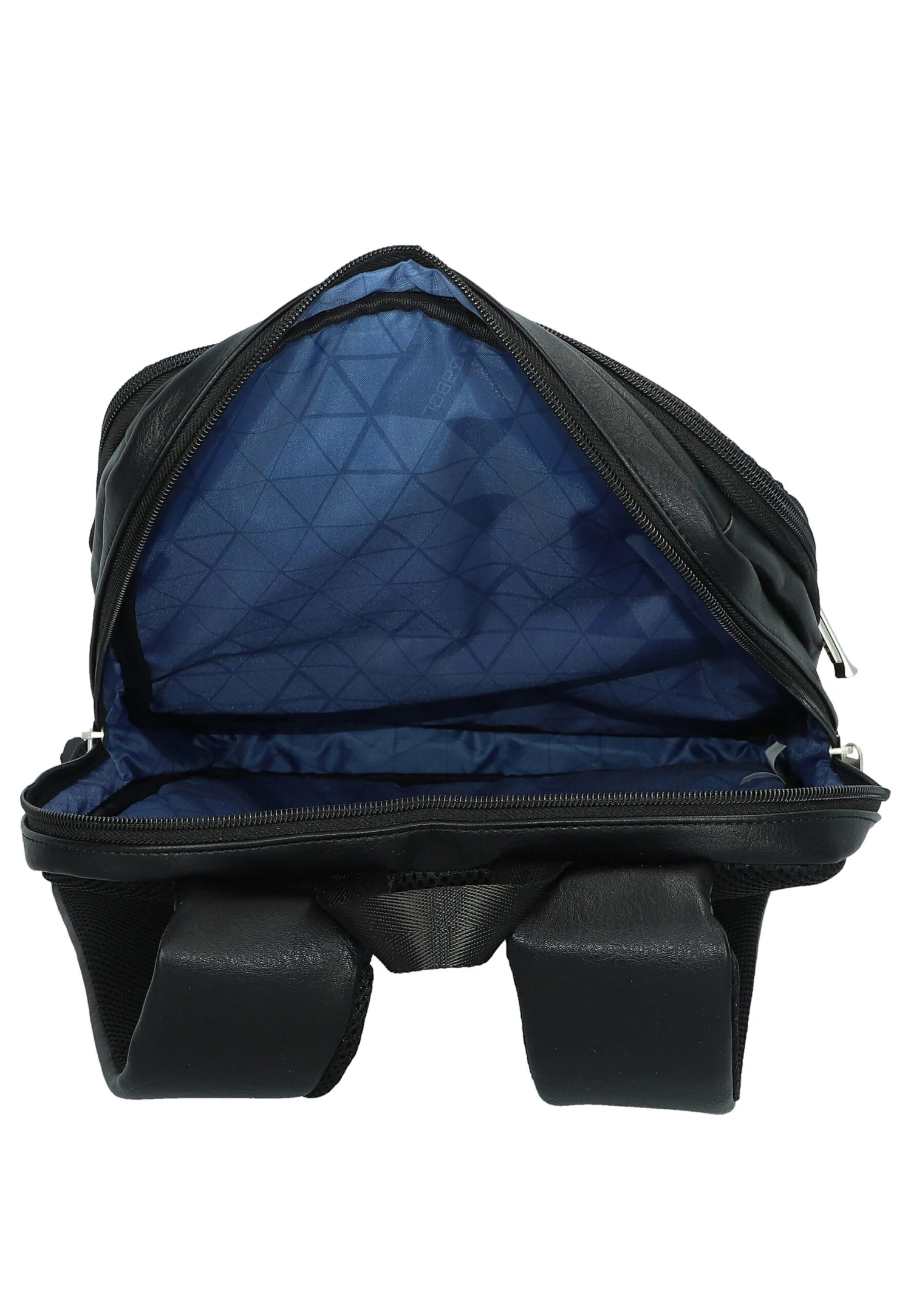 Gabol Stinger - Rugzak - Schwarz 5 Gabol Stinger - Rugzak - Schwarz - Afbeelding 5