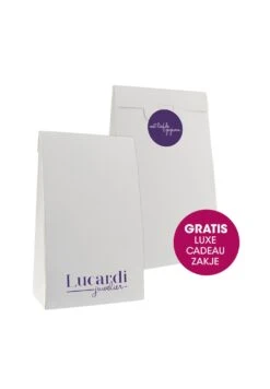 Silver - Armband - Silver-Coloured -Herenmode 8f08f90f8e80459da88e1eaffe2b3a1d