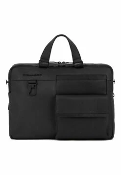 Piquadro Aktetas - Nero