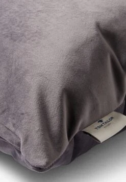 Tom Tailor Overige Accessoires - Grey -Herenmode 905feebc664f483da8ee02fec3cdae06