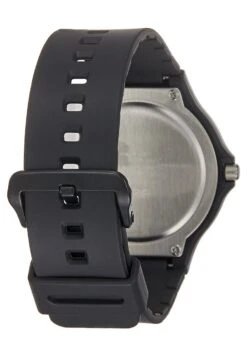 Casio Horloge - Black -Herenmode 90b45548d57143c794ab05b799aa27eb