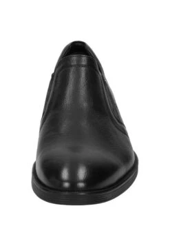 Forios-Xl - Instappers - Black -Herenmode 91619bbd6d144ee889fb24eaeb9f20c7