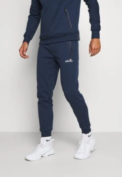 Ellesse Osteria - Trainingsbroek - Navy