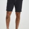 Blend Bhbradley - Shorts - Black