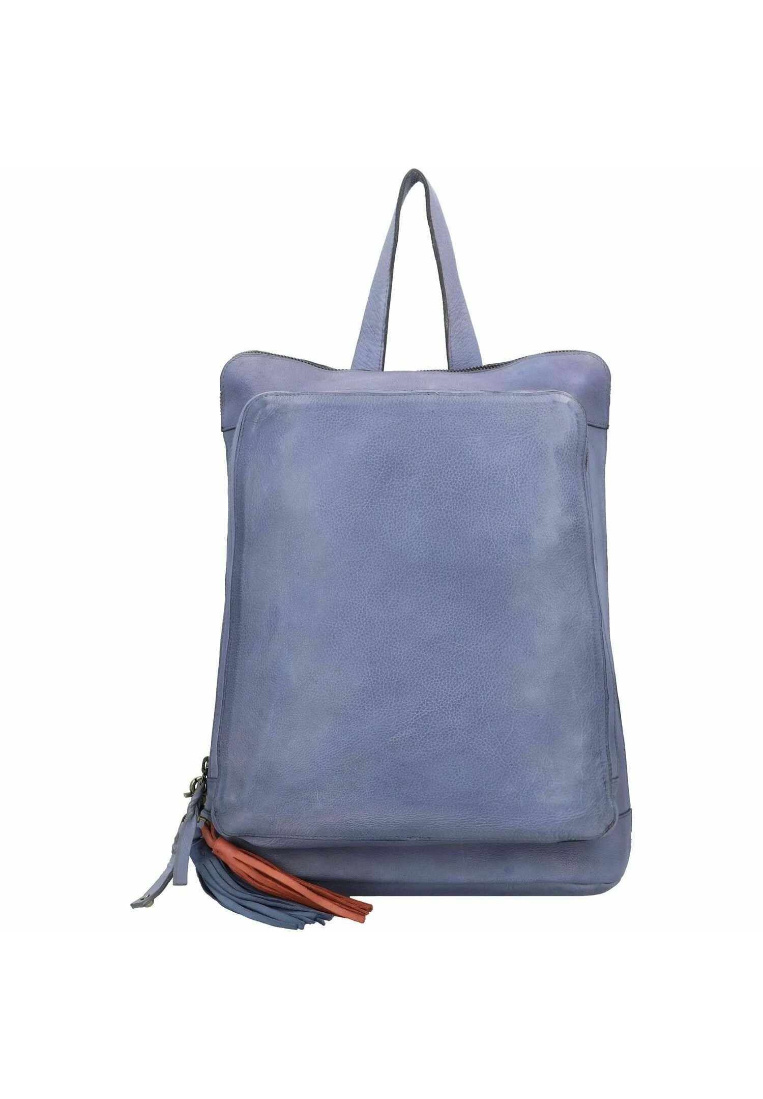 Kohlmarkt - Rugzak - Sweet Lavender 1 Kohlmarkt - Rugzak - Sweet Lavender