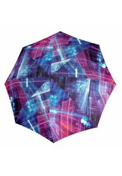 KNIRPS T 200 Duomatic 28 Cm - Paraplu - Future